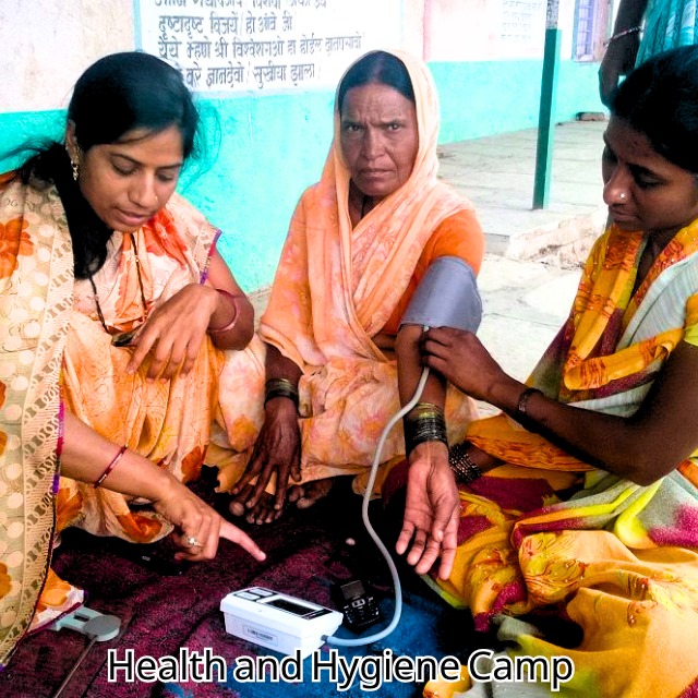 Children's Learning Workshop