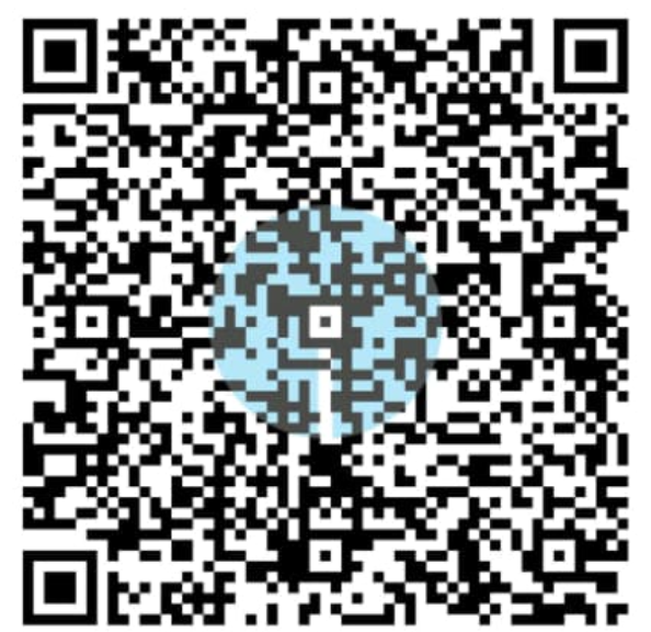 Payment QR Code